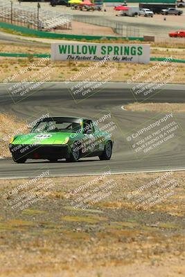 media/May-31-2025-CalClub SCCA (Sat) [[2c1a04e1ee]]/Qualifying/Group 6/Turn 4/